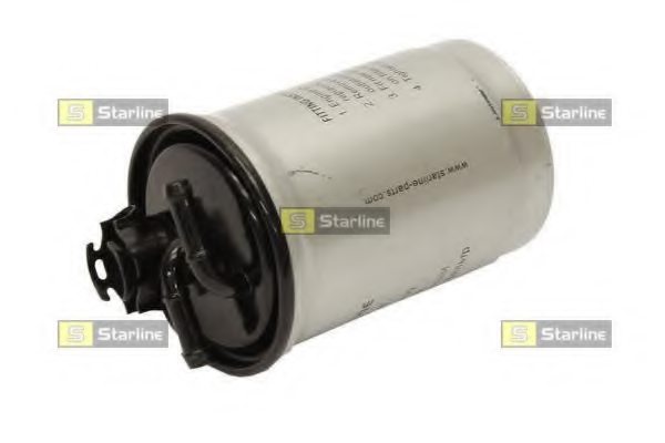 STARLINE SF PF7147 Fuel filter